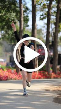 BIB:  <button type="button" onclick="openModal(27618063)" class="btn btn-primary btn-sm float-right" data-toggle="modal" data-target=".modal-high-quality">
                <i class="fa fa-download"></i> Download
                </button>